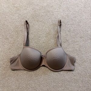 Thirdlove 34B 1/2 Bra